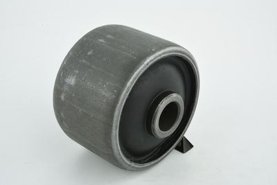 RULMENT DIFERENTIAL FEBEST MAB156 33