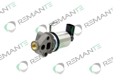 MODUL-EGR REMANTE 010001000068R 5
