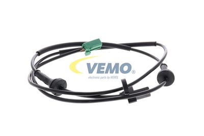 SENSOR RADDREHZAHL VEMO V95720057 59