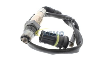 SONDA LAMBDA VEMO V30760016 56