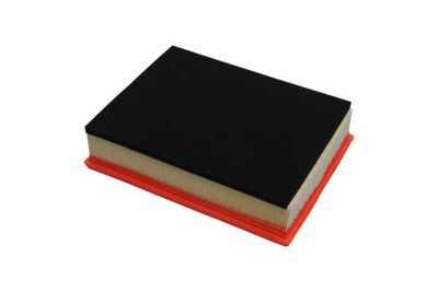 FILTRU AER AMC Filter FAF10664 12