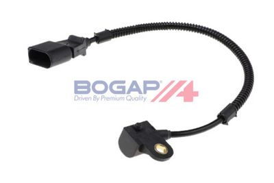 SENZOR POZITIE AX CU CAME