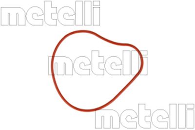 WASSERPUMPE MOTORKüHLUNG METELLI 241461 1