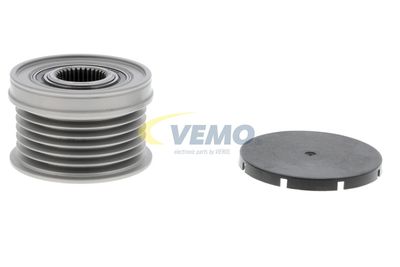 SISTEM ROATA LIBERA GENERATOR VEMO V30230017 48