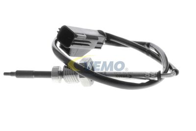 SENZOR TEMPERATURA GAZE EVACUARE VEMO V95720107 11