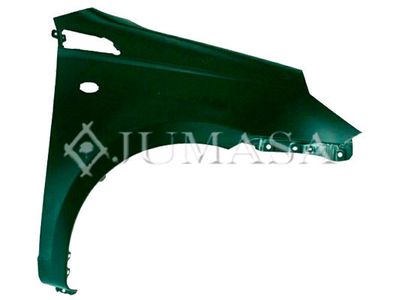 Крыло JUMASA 08321452 для CHEVROLET AVEO