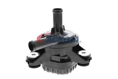 POMPA APA SUPLIMENTAR ACKOJA A70160001 28