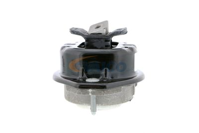 SUPORT MOTOR VAICO V200596 24