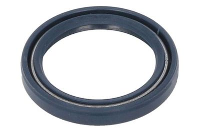 Krukas oliekeerring (25x32x4) past: CASE IH 433, 533, 633, 644, 744, 844