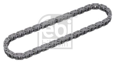 Catena distribuzione FEBI BILSTEIN 17641
