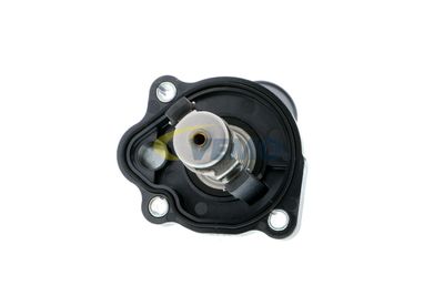 CARCASA TERMOSTAT VEMO V25991737 25