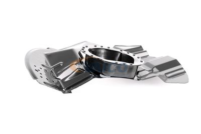 SPRITZBLECH BREMSSCHEIBE VAICO V203443 33