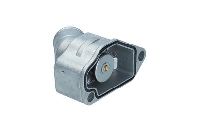 TERMOSTAT LICHID RACIRE KAMOKA 7710084 3