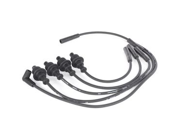 ZüNDLEITUNGSSATZ BOSCH 0986356715 14