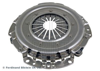 притискателен диск BLUE PRINT ADF123201N