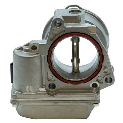 CLAPETA CONTROL ADMISIE AER LUCAS LTH460 3