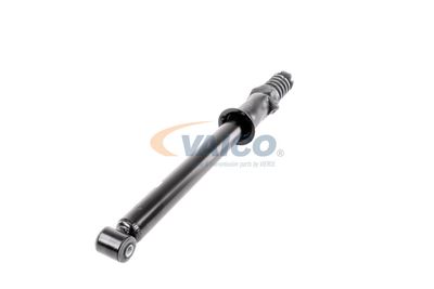 STOßDäMPFER VAICO V250366 51