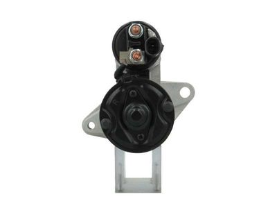 STARTER BV PSH 830508082010 2