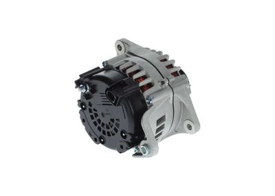 GENERATOR BOSCH 1986A01547 19