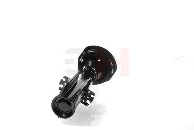 AMORTIZOR GH GH352387 45