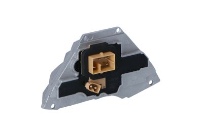 WIDERSTAND INNENRAUMGEBLäSE NRF 342093 20