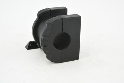 BUCSA BARA STABILIZATOARE FEBEST MSBCYF 24