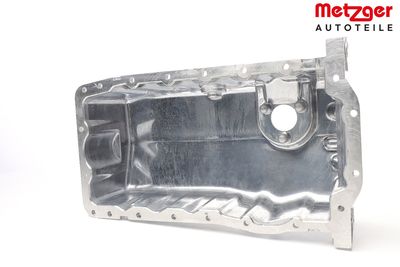 BAIE ULEI METZGER AUTOTEILE 7990009 23