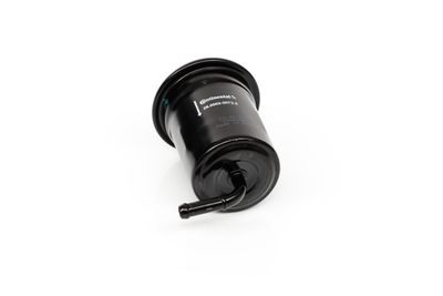 FILTRU COMBUSTIBIL CONTINENTAL 28000230732 24