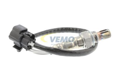 SONDA LAMBDA VEMO V32760004 31