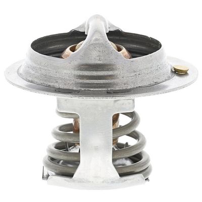 Termostat, chladivo MOTORAD 294-77K