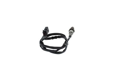 LAMBDASONDE BOSCH 0258030088 15