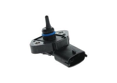 SENZOR PRESIUNE COMBUSTIBIL BOSCH 0261230137 7