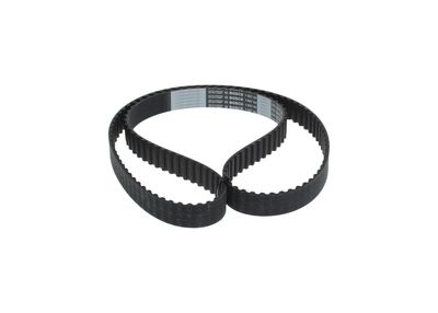 360 Grad Ansicht 2