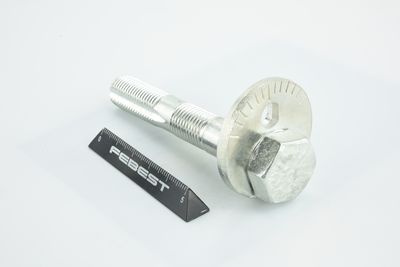 SURUB CORECTARE INCLINARE FEBEST 0129013 9