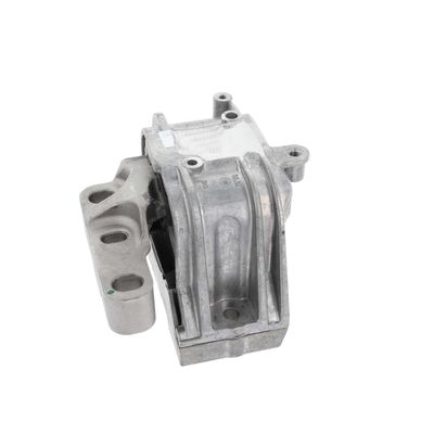 SUPORT MOTOR CORTECO 80000587 54