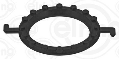 DICHTUNG KüHLMITTELFLANSCH