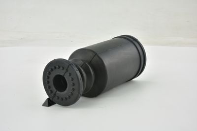 CAPAC PROTECTIE/BURDUF AMORTIZOR FEBEST MSHBDGF 19