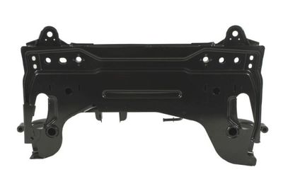 Motorsteunbalk (diesel) past: FORD FIESTA, FIESTA V, FUSION 1.4D/1.6D 11.01-12.12