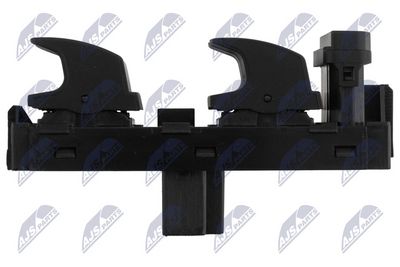 COMUTATOR MACARA GEAM NTY EWSSE006 3