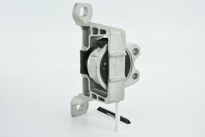 SUPORT MOTOR FEBEST FMCB4ZTRH 34