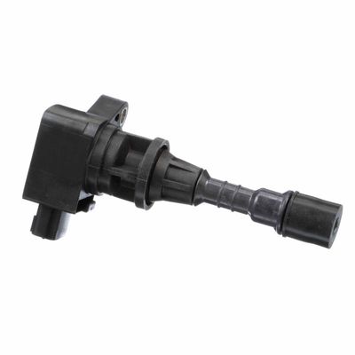 ZüNDSPULE DELPHI GN1040012B1 2