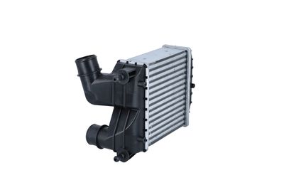 INTERCOOLER COMPRESOR NRF 30872 19