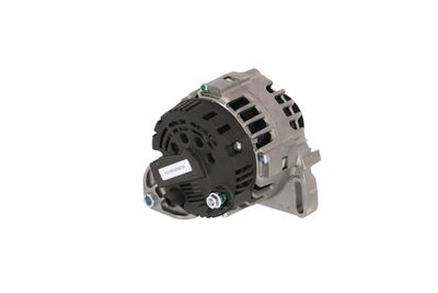 GENERATOR / ALTERNATOR REMANTE 011003000872R 37