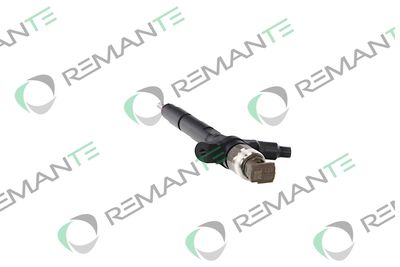 INJECTOR REMANTE 002003001986R 1