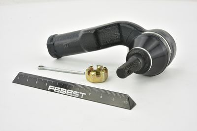 CAP DE BARA FEBEST 2121FOCIIRH 6