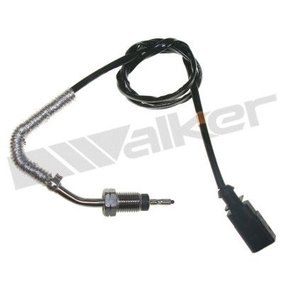 SENSOR ABGASTEMPERATUR