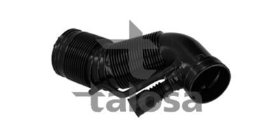 SAUGROHR LUFTVERSORGUNG