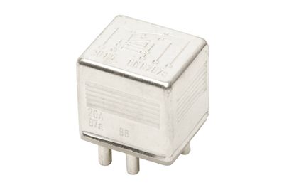 мулти функционално реле ÜRO Parts 0015420219