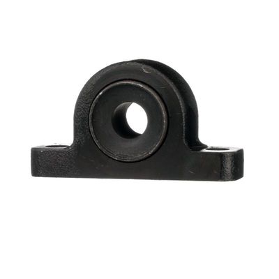 SUPORT TRAPEZ DELPHI TD4043W 7