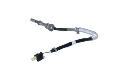 SENSOR ABGASTEMPERATUR NRF 707205 19